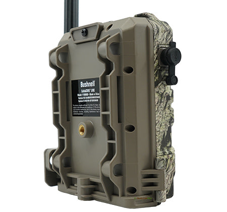 Bushnell Cellucore Live (Cellular)