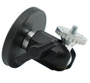 Panavise Magnetic Mount