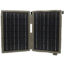 Tactacam Reveal Folding Solar Panel