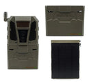 Tactacam Reveal Pro 4.0 Ultimate Power Package (Cellular)