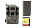 Tactacam Reveal Ultra Lithium Bundle (Cellular)