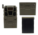Tactacam Reveal X 4.0 Ultimate Power Package (Cellular)
