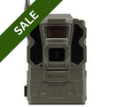 Tactacam Reveal Pro 3.0 (Cellular)