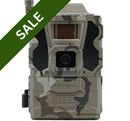 Tactacam Reveal Ultra (Cellular)