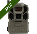 Tactacam Reveal X 3.0 (Cellular)