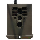 GardePro T6LRW Security Case