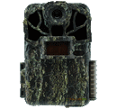Used/Demo Browning Spec Ops Elite HP5 Ultra (Non-Cellular)