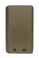 Muddy MAX Lithium Rechargeable Cartridge