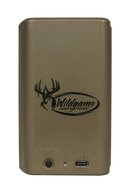 Wildgame Innovations MAX Lithium Rechargeable Cartridge