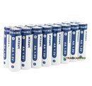 XTAR Rechargeable Lithium 3300mWh AA Battery