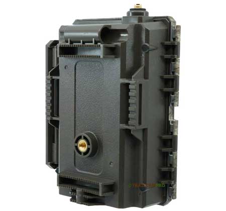 Covert Blackhawk 21 LTE Verizon Trail Camera Covert Blackhawk 21 LTE Verizon Trail Camera