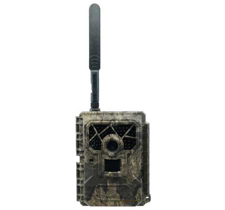 Eightwood SPYPOINT LINK W Cellular Trail Camera Outdoor Enhanced MMS Antenna Aerial RP SMA Plug Eightwood SPYPOINT LINK W Cellular Trail Camera Outdoor Enhanced MMS Antenna Aerial RP SMA Plug