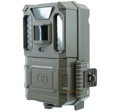 Bushnell Prime L20 Low Glow