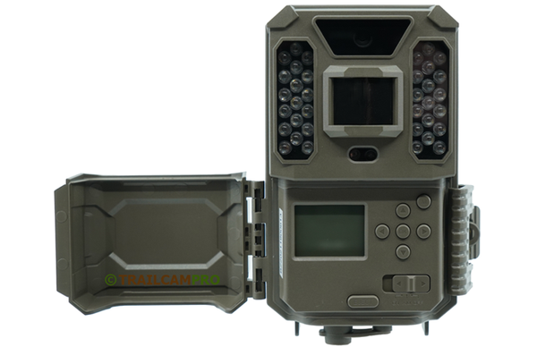 2個セット】Bushnell PRIME L20 COMBO トレイルカメラ - メルカリ