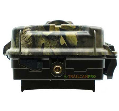 Covert LC32 LoRa Trail Camera Review (Camera Only)