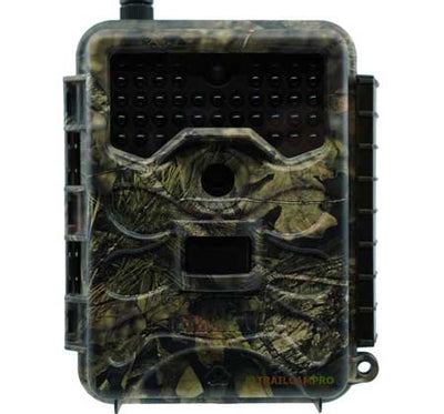 covert_lc32_f_420_7d0de851-
