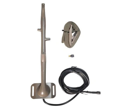 Used Tactacam REVEAL Extended Range Antenna
