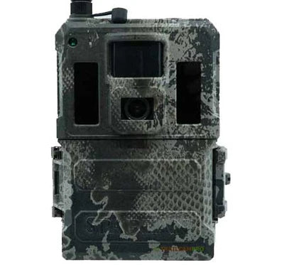 Spartan Go Live 2 Verizon