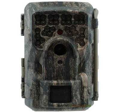 moultrie_m8000i_F_420_1_400x.