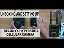 Reconyx Hyperfire 2 Cellular