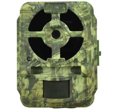 Primos Proof Cam 03 - Gen 2 Blackout