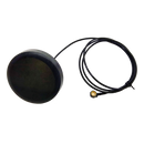 Reconyx PUCK ANTENNA FOR CABLE BOX