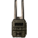 Reconyx HyperFire 4K Covert IR (Cellular)