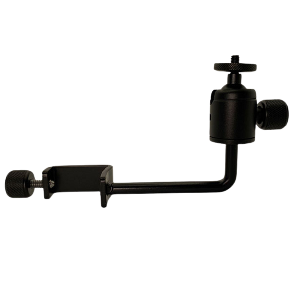 Tactacam T-Post Mount