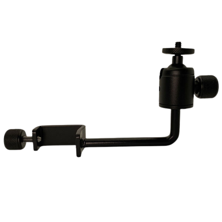 Tactacam T-Post Mount