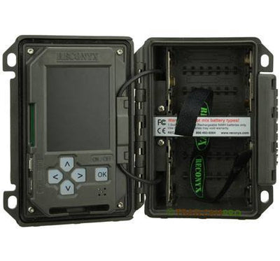 trail-camera-reconyx-ultrafire