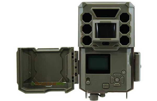 Core No Glow Trail Camera Bushnell Core No Glow Trail Camera