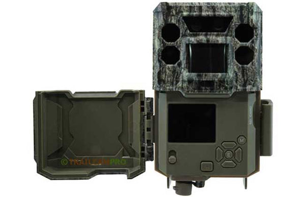Bushnell Core DS No Glow Trail Camera | Bushnell 119977C