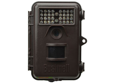 Used Trailcampro Dummy Camera
