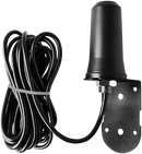 Spypoint Link Booster Antenna for Cellular Trail Cameras width="368" height="400"