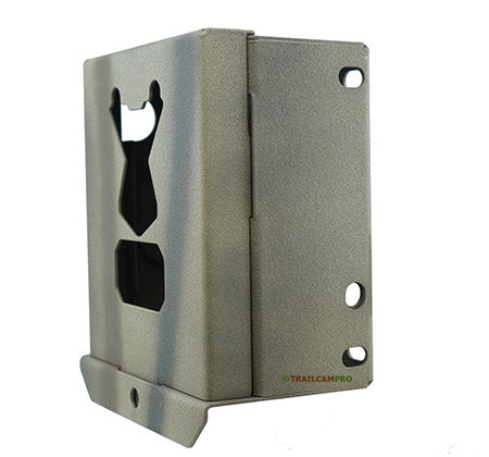 Spypoint Flex M Security Case