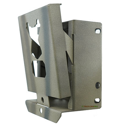Spypoint Flex M Security Case