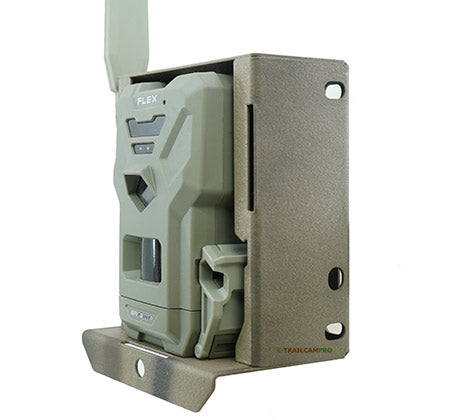 Spypoint Flex M Security Case
