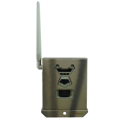 Spypoint Flex M Security Case