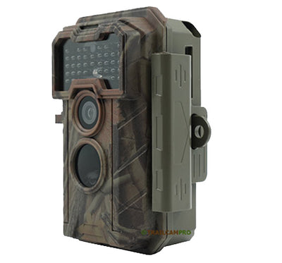 Game Trail Cameras for Hunting Security Backyard Wildlife