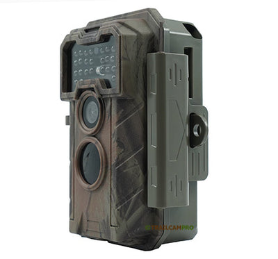 Gardepro T5CF Close Focus Trail Camera | Trailcampro