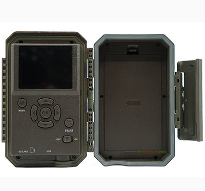 DSC00413_400x.jpg?v=1706894998