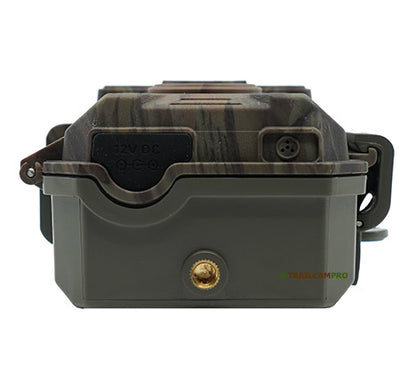 Gardepro T5CF Close Focus Trail Camera | Trailcampro