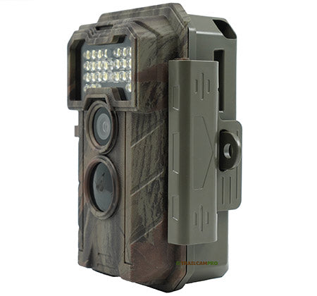 Gardepro T5WF (Non-Cellular)
