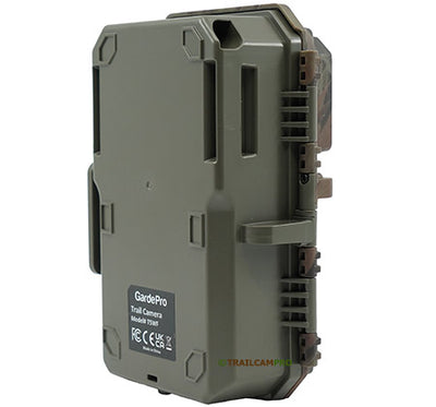 DSC00473_400x.jpg?v=1706894957