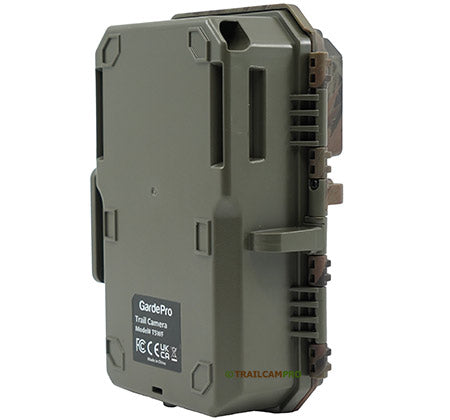 Gardepro T5WF (Non-Cellular)