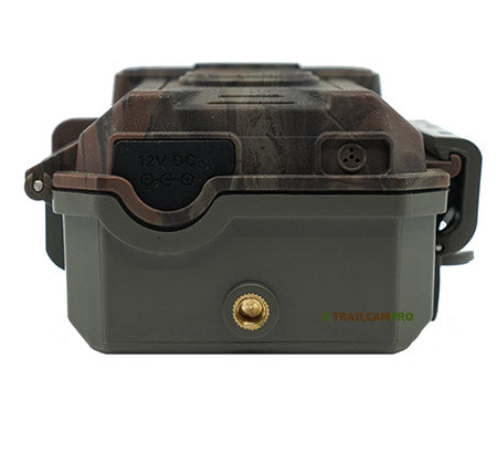 Gardepro T5WF (Non-Cellular)