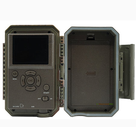 Gardepro T5WF (Non-Cellular)