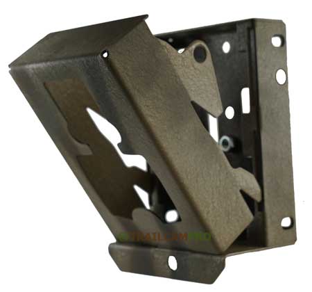 Stealth Cam GMAX32/GMAX Vision Security Case