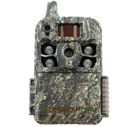 Browning Defender Ridgeline Pro