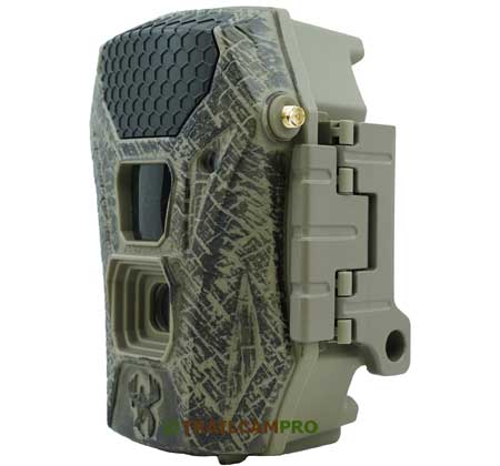 Used Wildgame Terra Cell